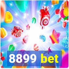 8899 bet